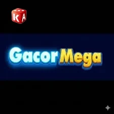 gacormega